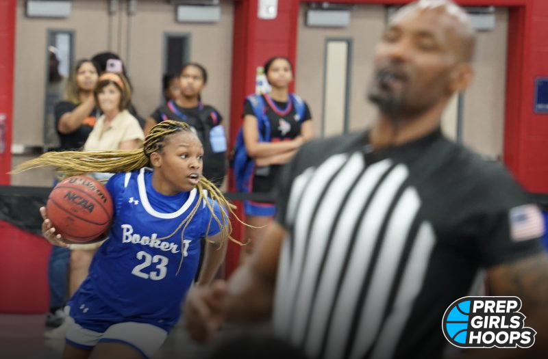 Final Notes from the FABC: Under the Radar  Guards