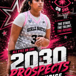 All Eyez On She: 2030 Prospects Making Noise part 1