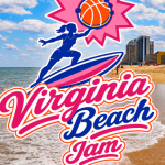Big Shots Virginia Beach Jam Girls Standouts Part 2.