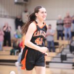 Anna Swiney