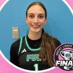 PGH Great Lakes Region Finals: 17U Saturday Shout Outs