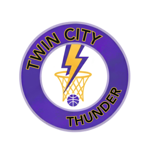 Twin City Thunder