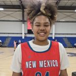 West Coast Regional Finals: 1st Team Standouts