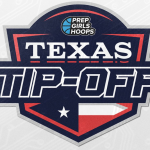 Texas Tipoff: 16U Offensive Catalysts