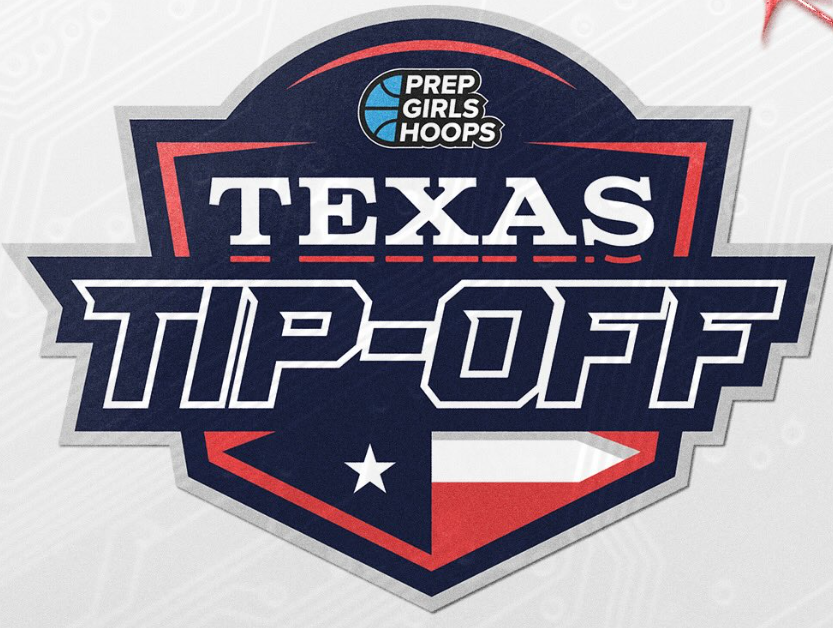 Texas Tipoff: 16U Offensive Catalysts