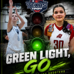 Green Light, GO: Texas Tipoff 16U Shooters