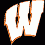 Westlake