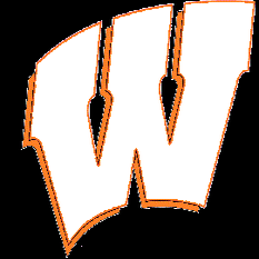 Westlake