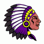 Osceola