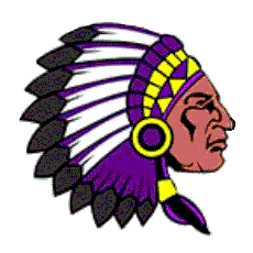 Osceola