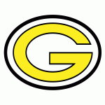 Goodland