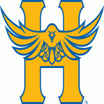 Hutchinson