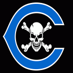Carlson