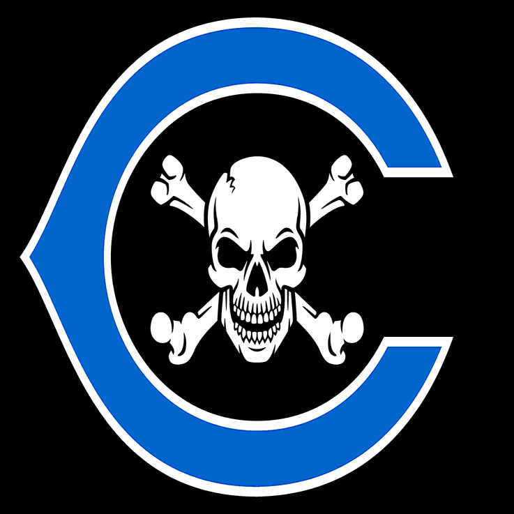 Carlson
