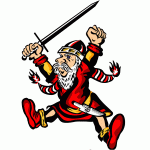 Schaumburg
