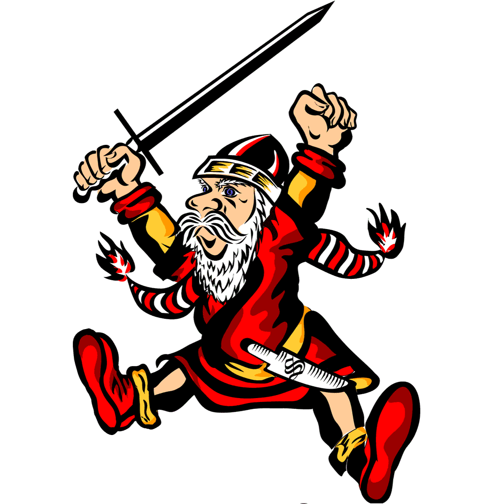 Schaumburg