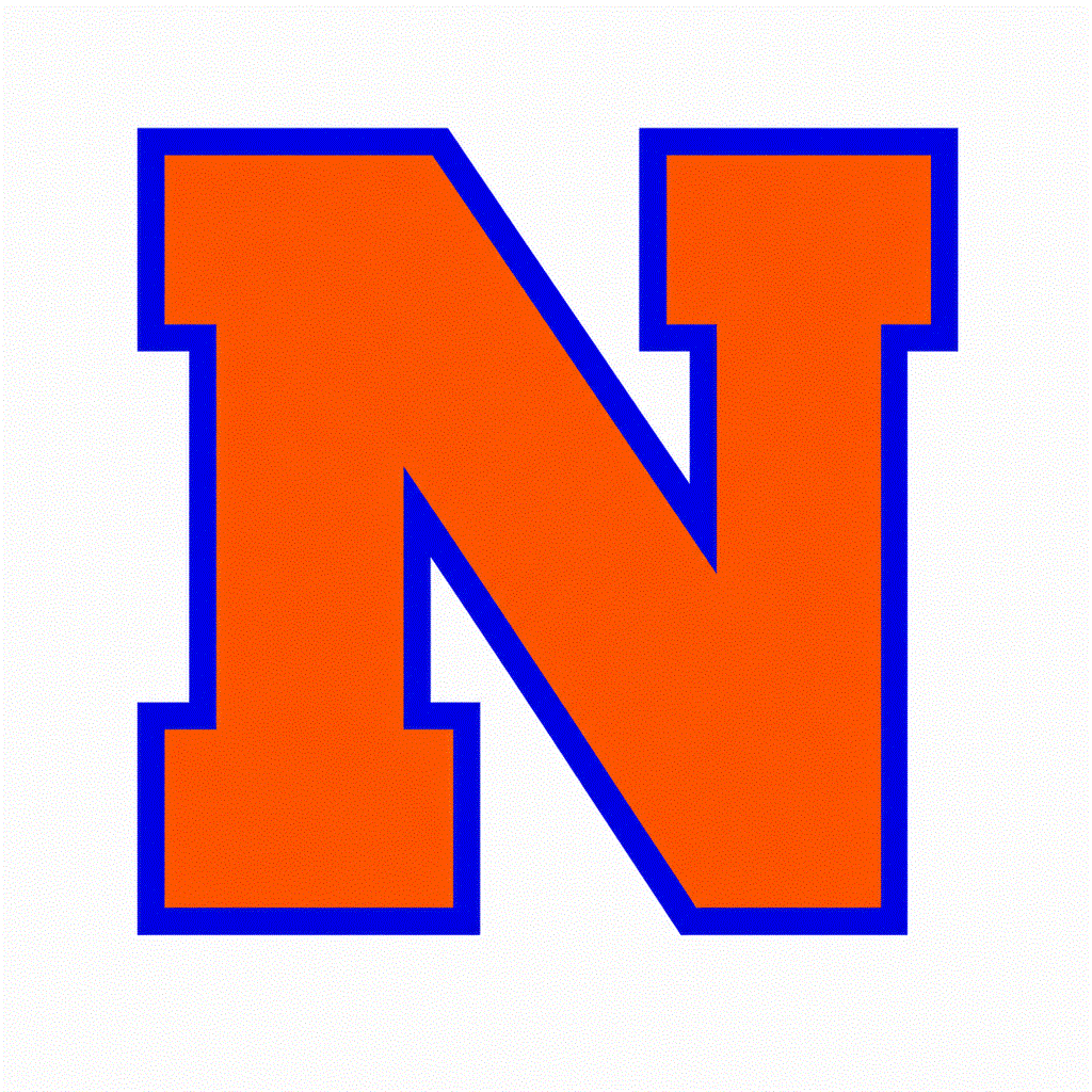 Northwest Whitfield