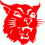 Harding Academy