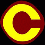 Clinton