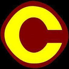 Clinton