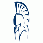 Scottsdale Prep