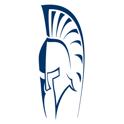 Scottsdale Prep