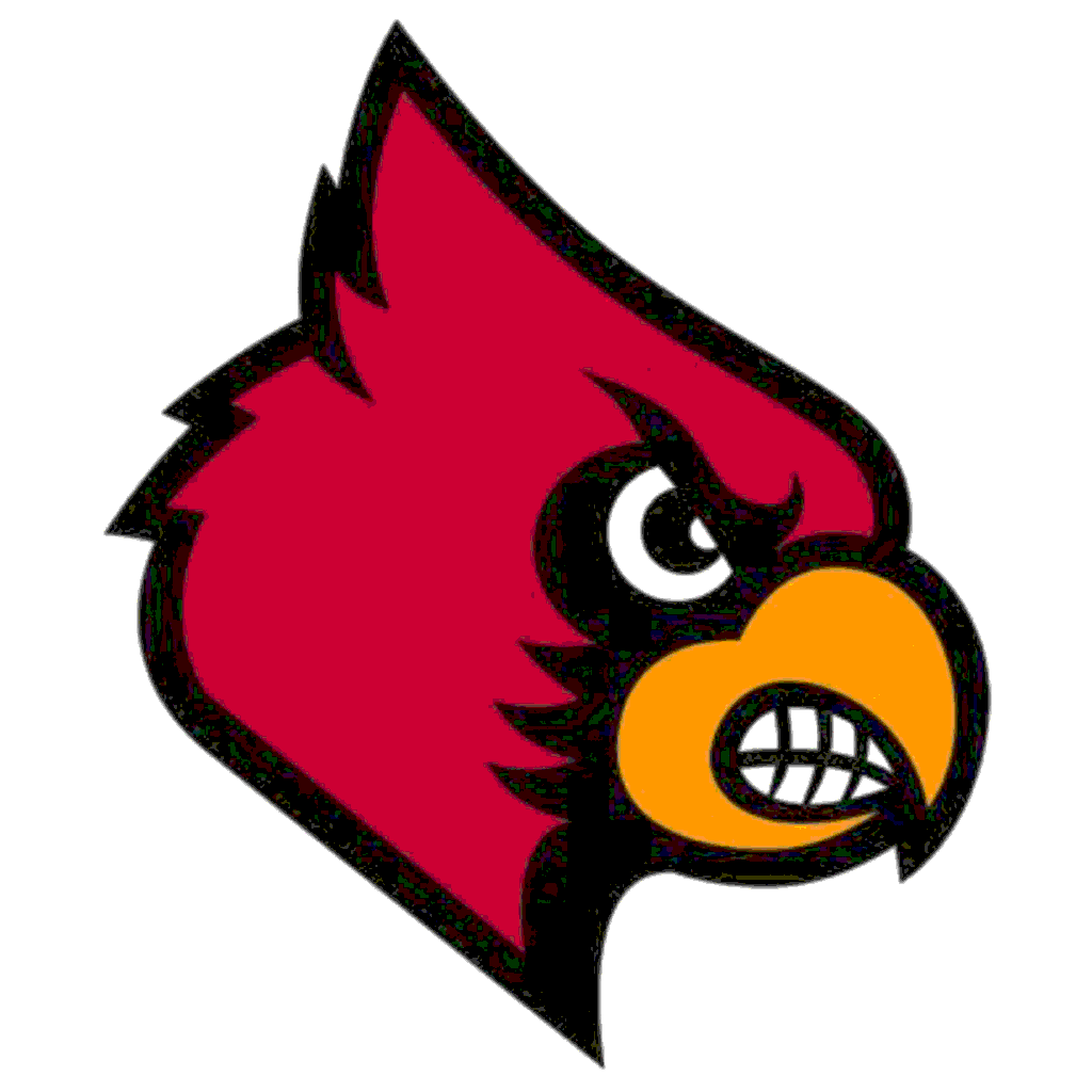 East Surry