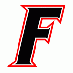 Fairview