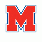 Midland