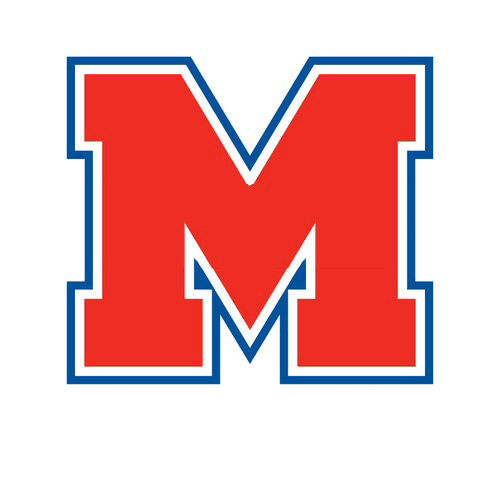 Midland