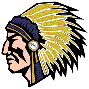 Jackson North Side