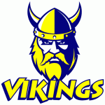 South Iredell