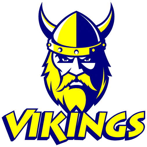 South Iredell