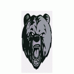 Bearden