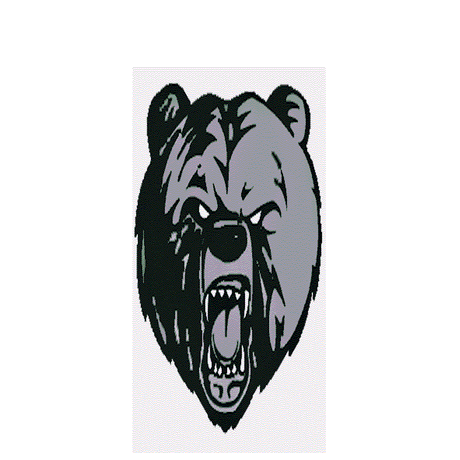 Bearden