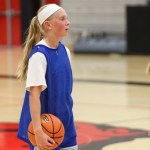 Ava Kirchoff