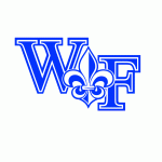 West Feliciana