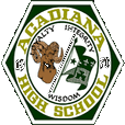 Acadiana