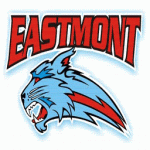 Eastmont