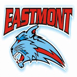Eastmont