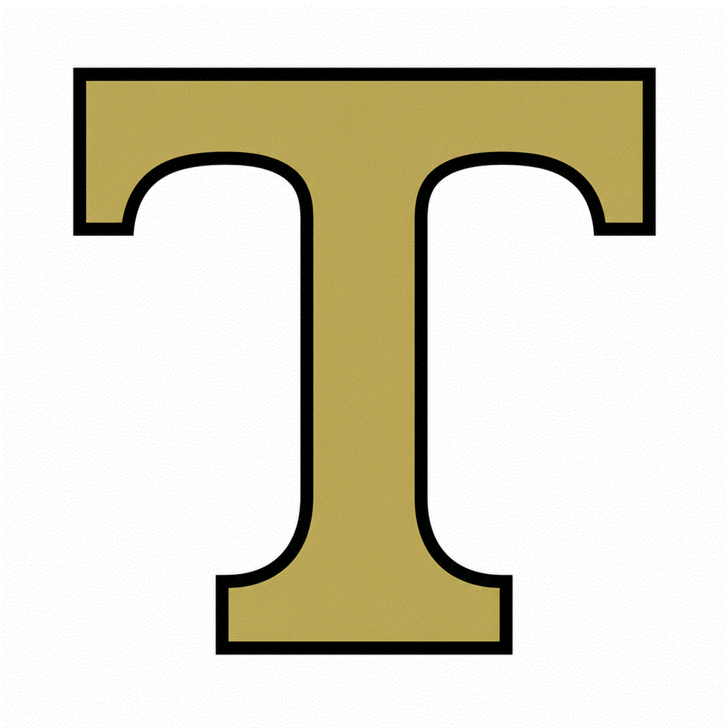 Thomson