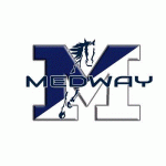 Medway