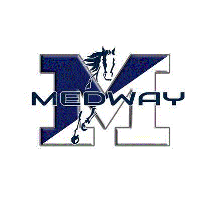Medway