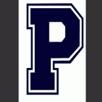 Petoskey