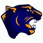 Oswego