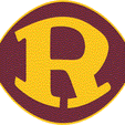 Riverview