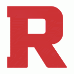 Ruston