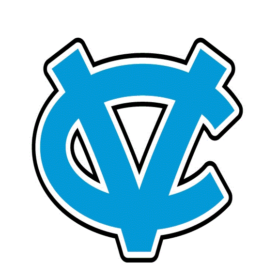 Central Valley