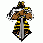 Highland Springs