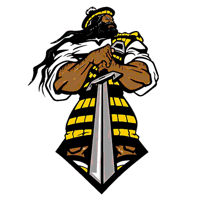 Highland Springs